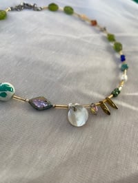 Image 3 of Beads on Toast 