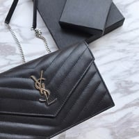 Image 14 of Y envelope bag 