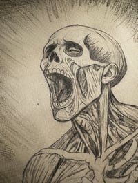 Image 2 of Silent Scream