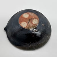 Image 4 of Beaked Ramekin 5