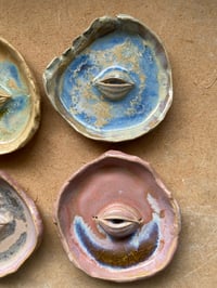 Image 3 of Grounding dish - Multi-listing #9