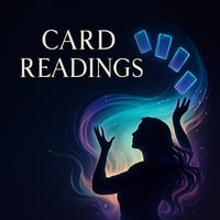 Card Readings