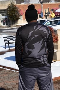 Image 5 of Blackout Long Sleeve
