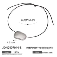 Image 3 of Eloa Silver 