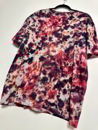 Image 3 of XL - SLASHER TEE