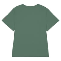 Image 12 of VITALS T - THE SAV