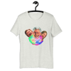 Clinton Family Business Tee