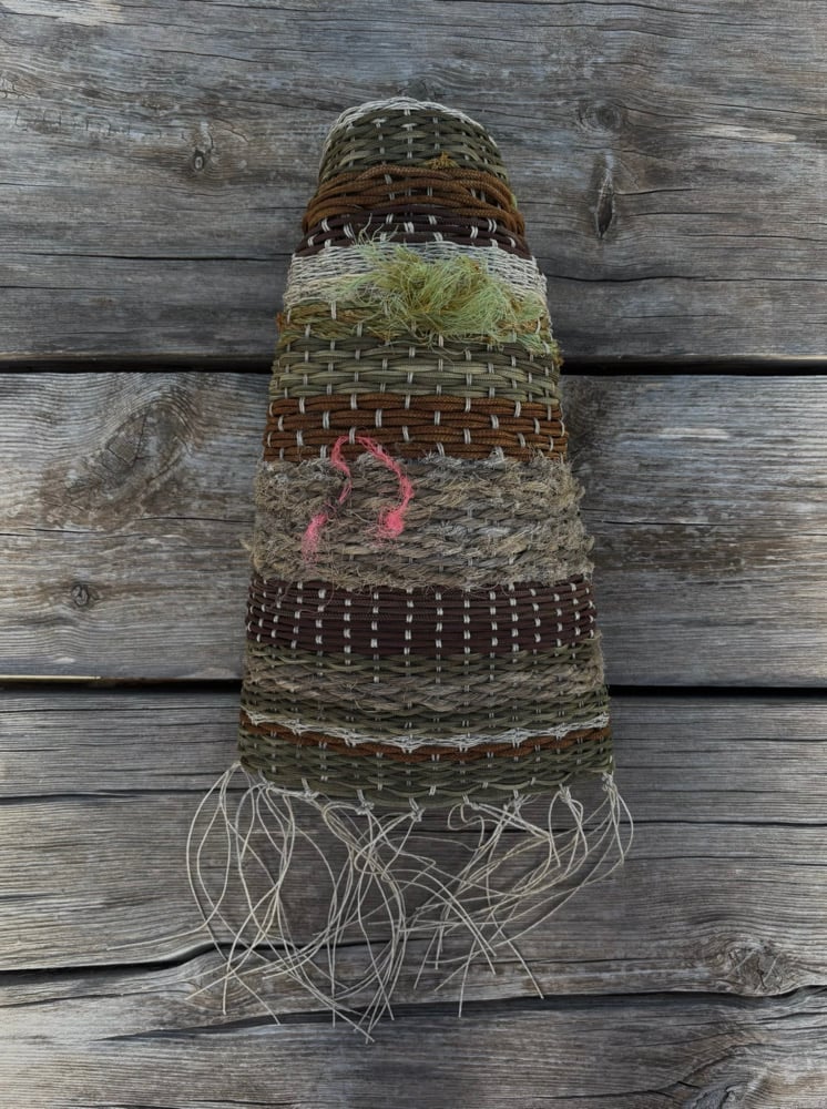 Image of Tierra De Mar