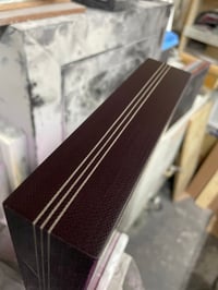 Image 4 of Burgaliner by Mikie