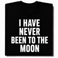 MOON T-Shirt