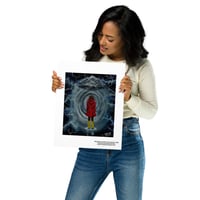 Image 2 of Rainy Days