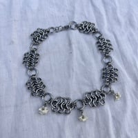 Image 2 of 4.22 Necklace #1