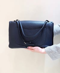 Image 6 of CC Maxi Bag