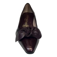 Image 2 of HISPANITAS HI254198 RIOJA