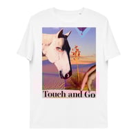 Image 2 of touch and go
