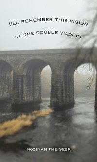 Image 1 of Ill Remember This Vision of the Double Viaduct