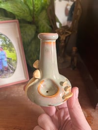 Image 2 of Mushroom Potion Bottle 