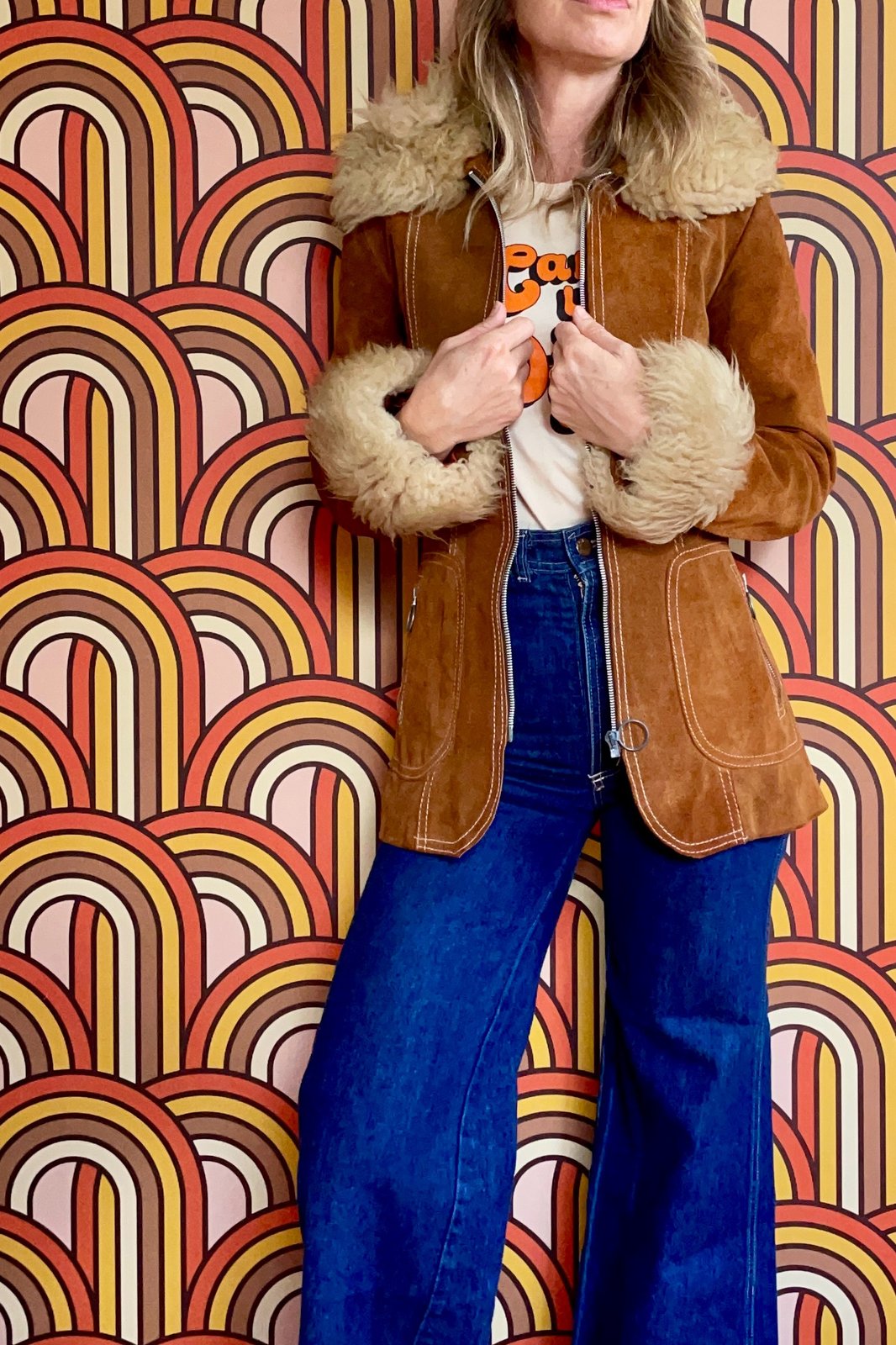 vintage-60s-iconic-suede-penny