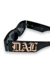 DALLAS SUNGLASSES (NOW SHIPPING)