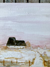 Image 2 of Cottage VI