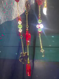 Image 5 of Strawberry Fields - XL Dream Orbit