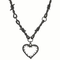 Image 1 of Wired 