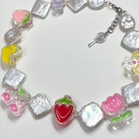 Image 5 of Royal gummies