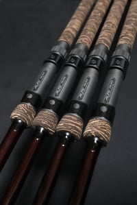 Image 2 of Harrison Aviator Plus & Spod Rod