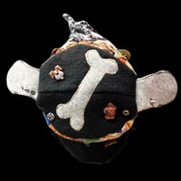 Image 1 of HARDCORE PUPPY LOVER