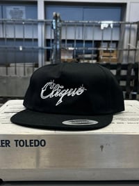 Image 3 of Script SnapBacks