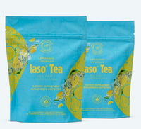 Image 4 of 50 Day Supply - 2 bags