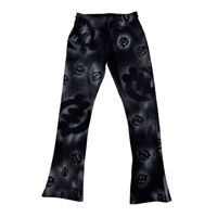 Villi'age CELESTIAL SweatPants