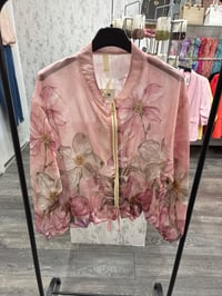 Image 5 of Skye - Lightweight Jacket