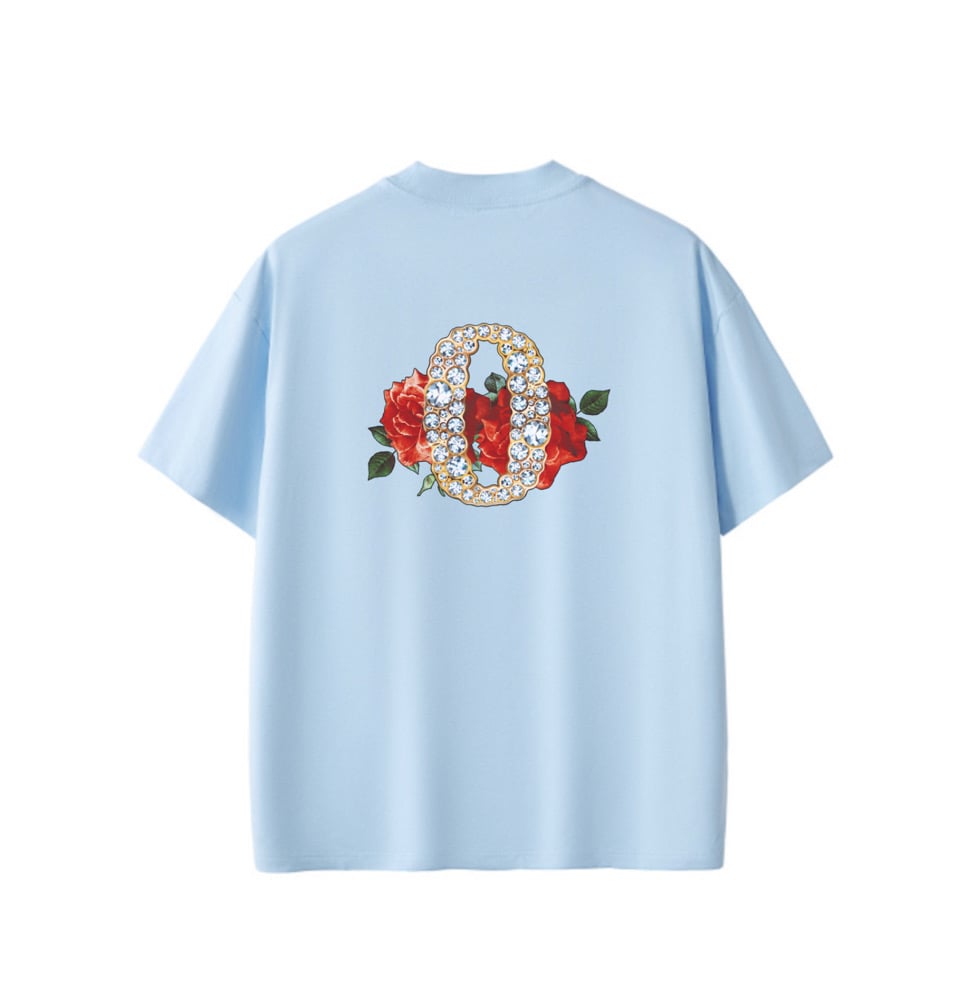 Image of Sky Diamonds 