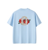 Image 2 of Sky Diamonds 