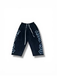 Image 4 of Shadow Child Set