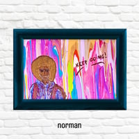 Norman