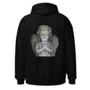 Image 4 of The Cherub Collection Hoodie (Specially Requested Colors up to 5XL)