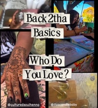 Candle Making Events