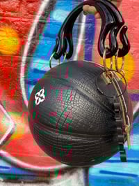 Image 2 of CROCO NOIR