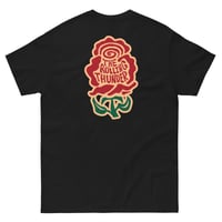 Image 2 of TRT Home Grown T