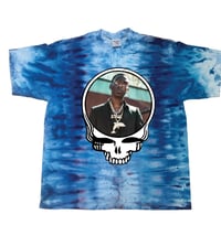 Image 4 of Young Dolph steal your face 