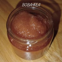 Image 4 of Lip Scrub