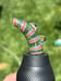 Image of UV Hippie Mouthpiece 