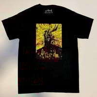 Image 1 of WITCH