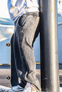 Image 3 of The Beginning 