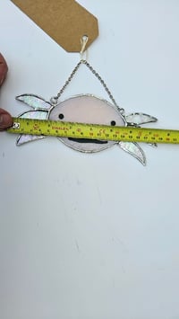 Image 3 of Axolotl 2