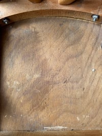 Image 3 of Les chaises bistrot Luterma