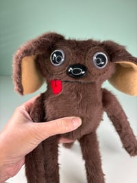 Image 3 of Soft Weighted Dogs