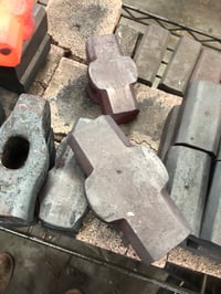 Image 3 of Mini Sledge